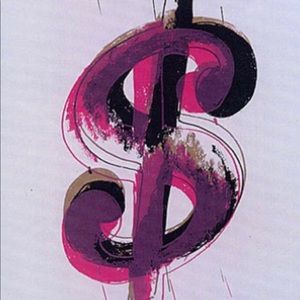 Meet your Posher, Claudia